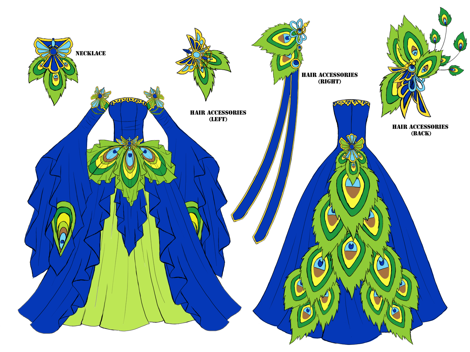 Peacock dress design.jpg