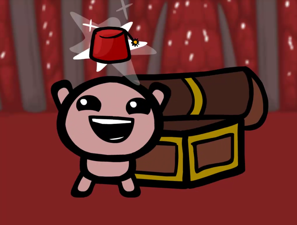 Tboi Ending01.png