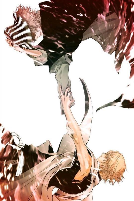 by くままま1313 : 味の牛たん喜助 東京駅八重洲北口店 (きすけ) -