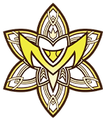 伊夏班纳logo.png