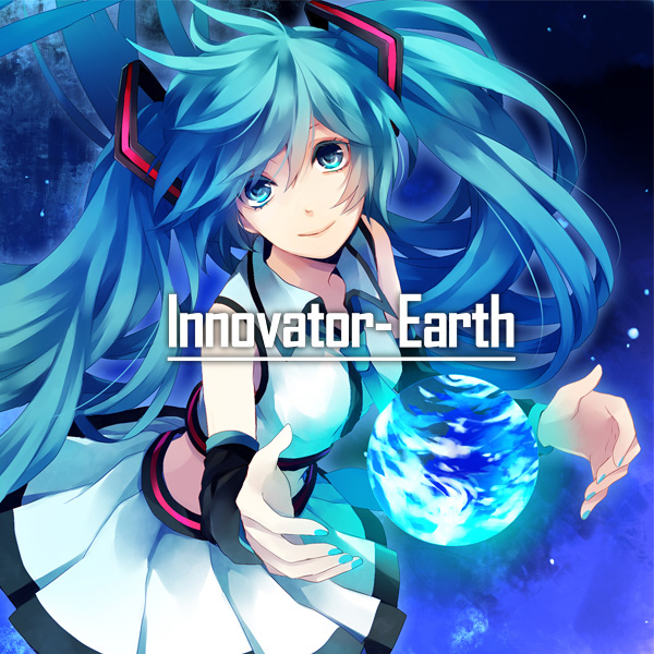初音ミク.jpg