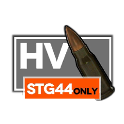 弹匣 高速弹 StG44.png