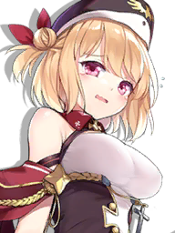 AzurLane icon laibixi g.png