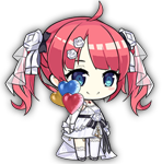 AzurLane shengdiyage h.png