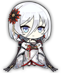 AzurLane tierbici 4.png