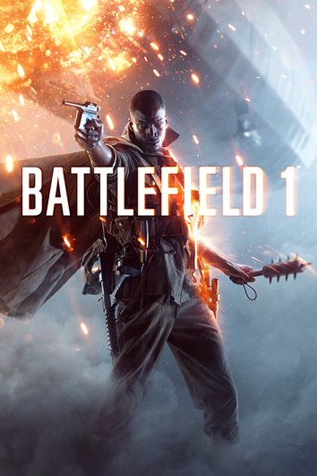 Battlefield 1 cover art.jpg