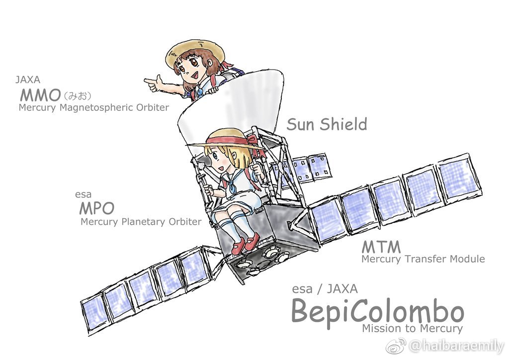 BepiColombo.jpg