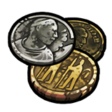 Currency (Civ6)