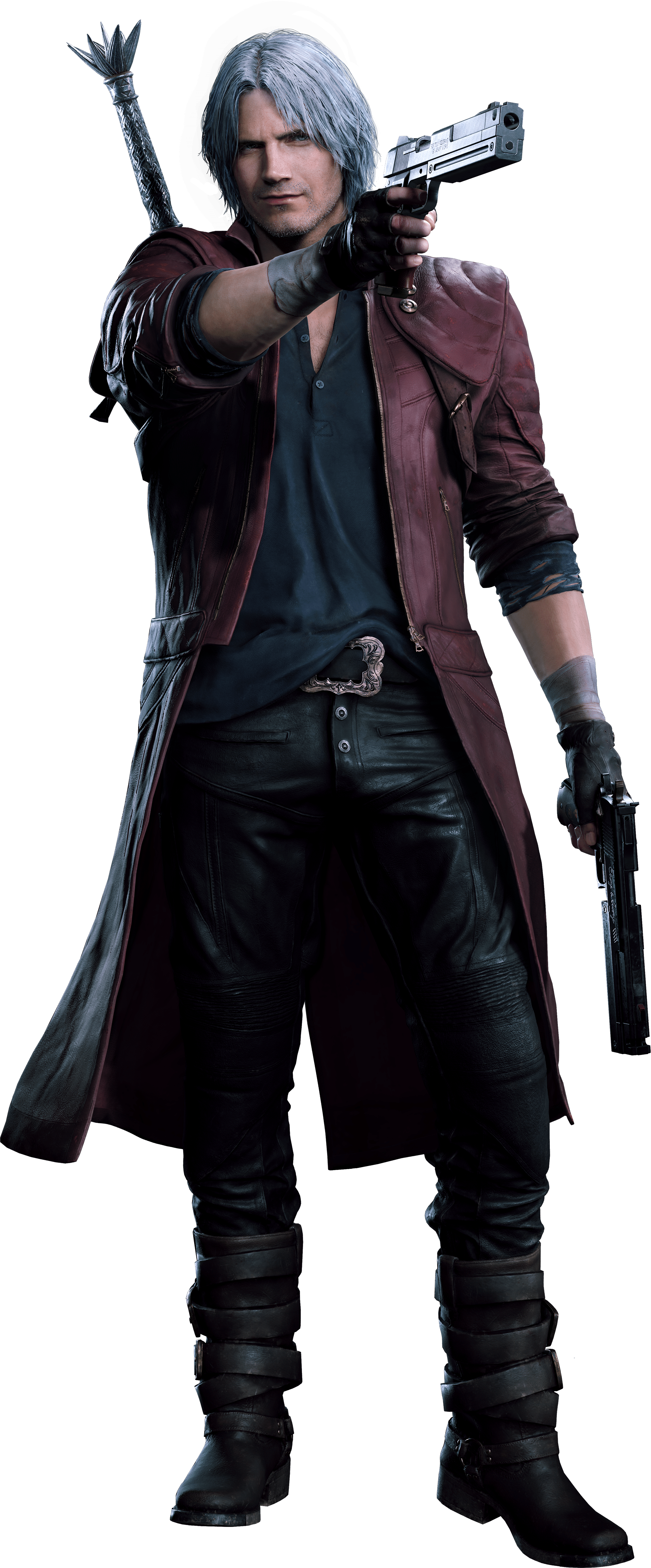 Dante Sama.png