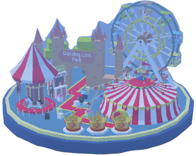 Dl Amusement Park.png