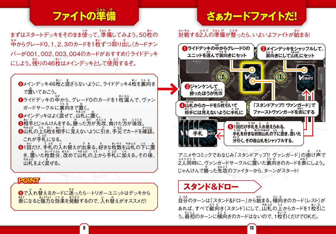 F guide vgd 9 10.jpg