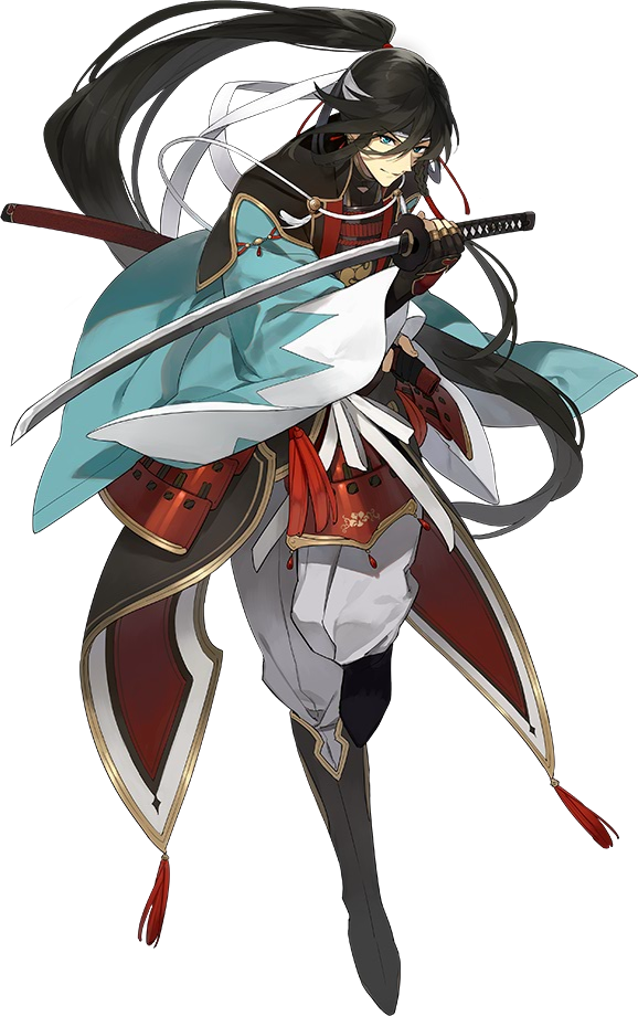 Izuminokami-Kiwame2.png