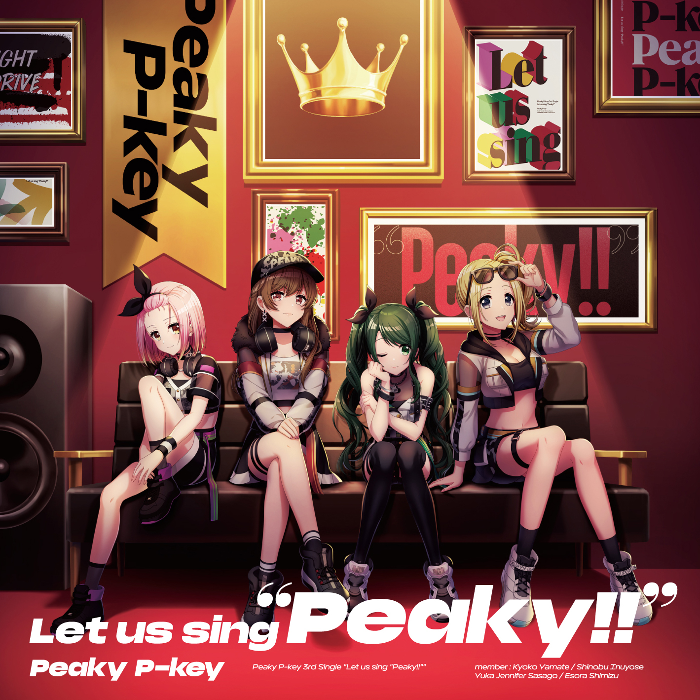 Let us sing 「Peaky!!」 NML.jpg