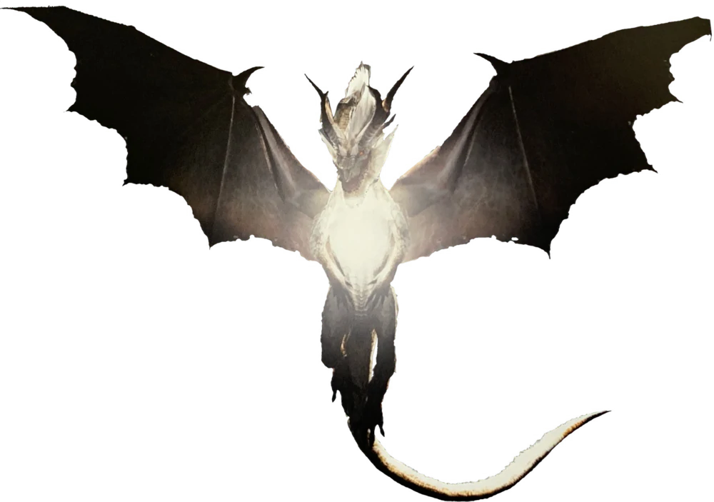 MH15th-White Fatalis Render 001.png