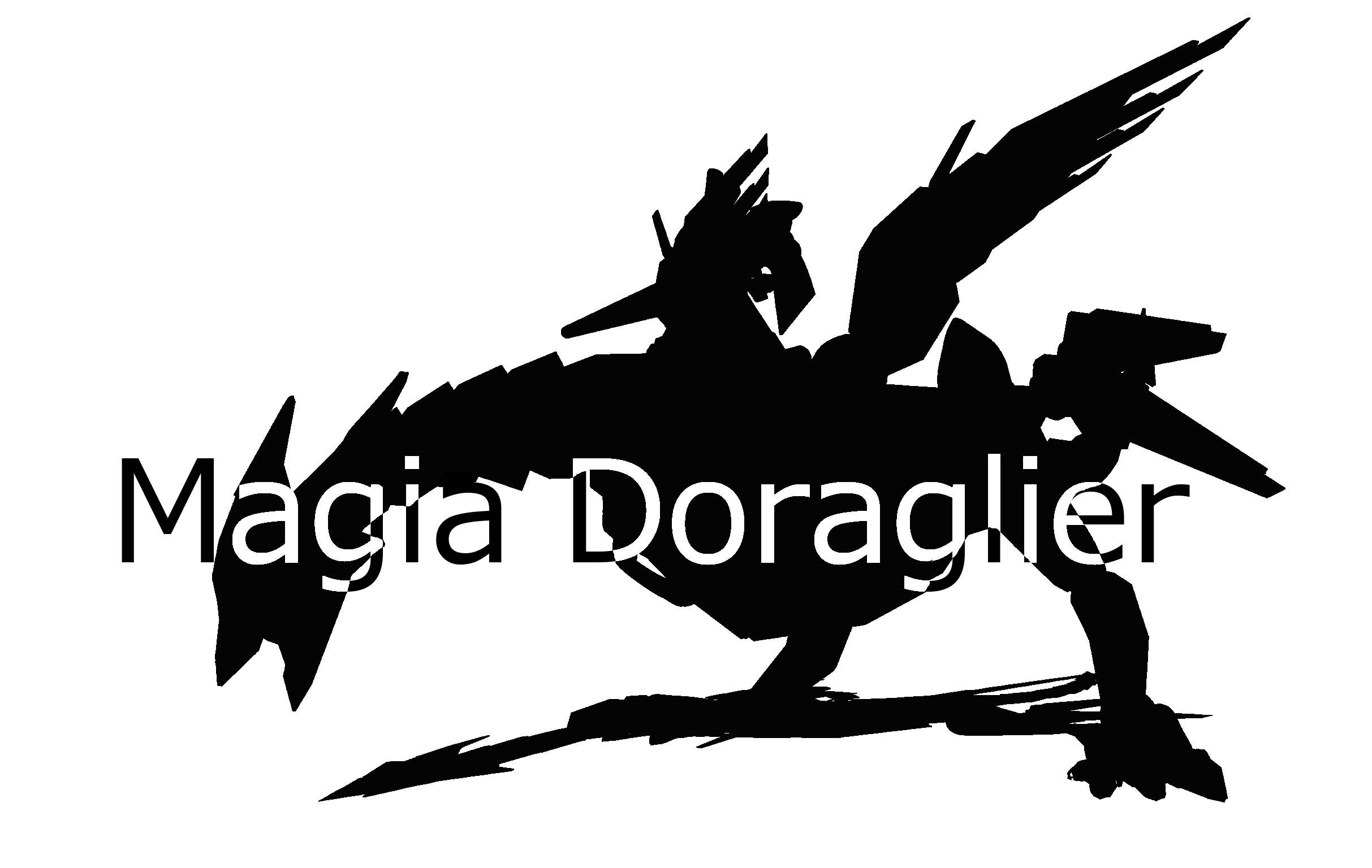 Magia Doraglier.jpg