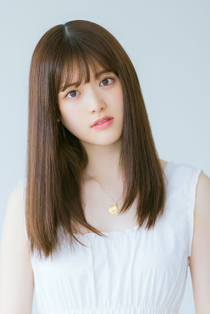 Matsumura Sayuri.png