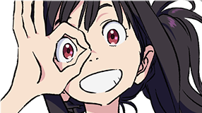 Misasa Mina thumb.png