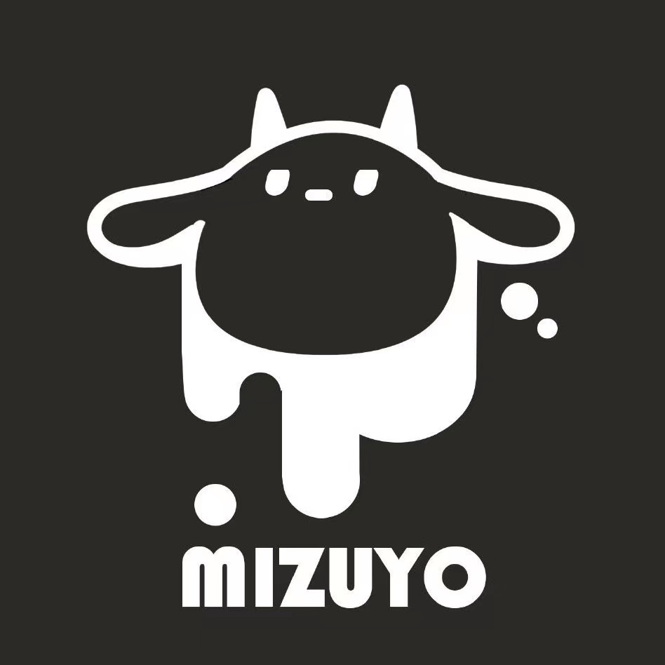 Mizuyo Portrait.jpg