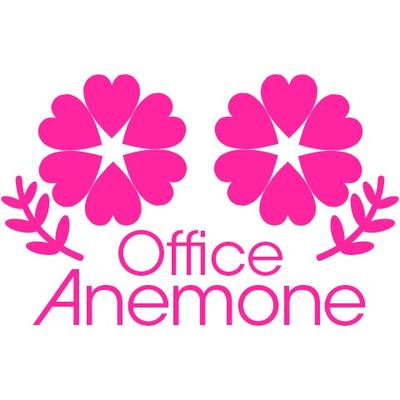 Office Anemone.jpg