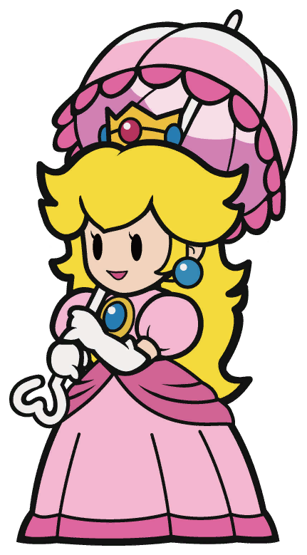 PMCS Princess Peach.png