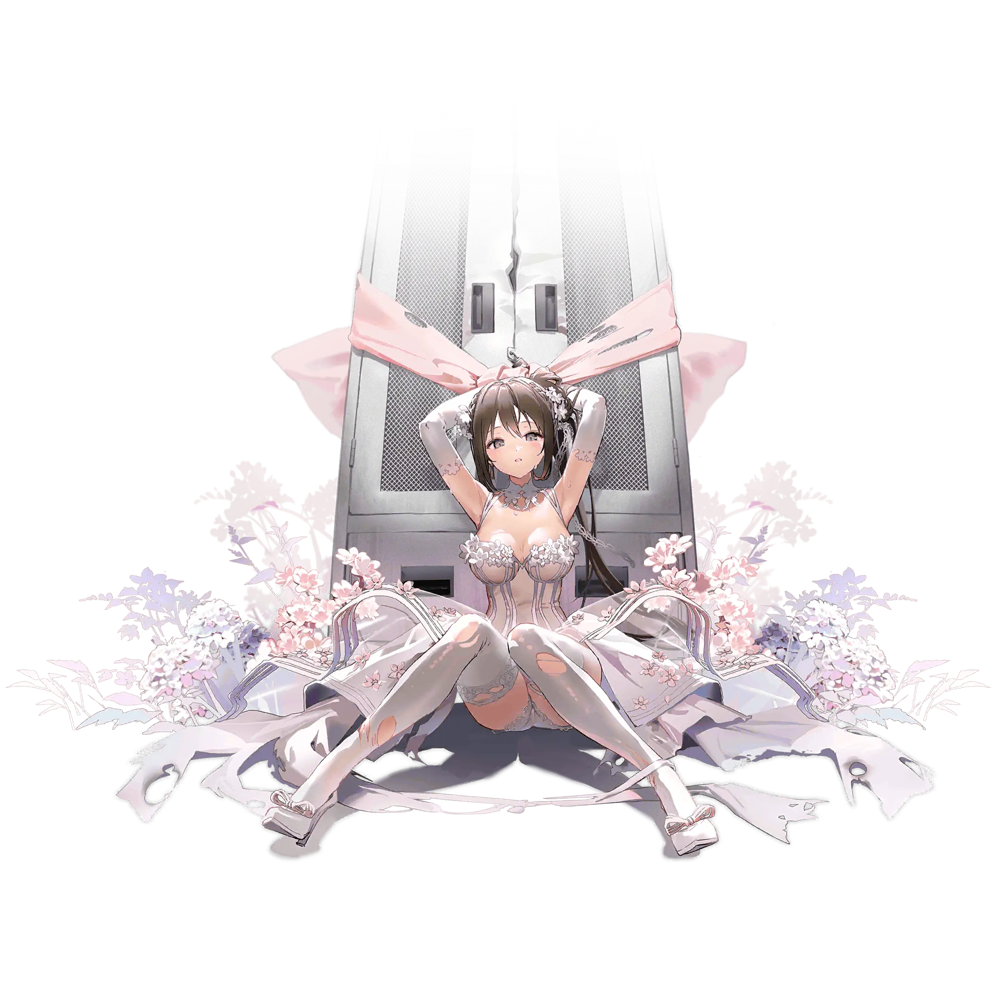 Pic K2 10207 D.png