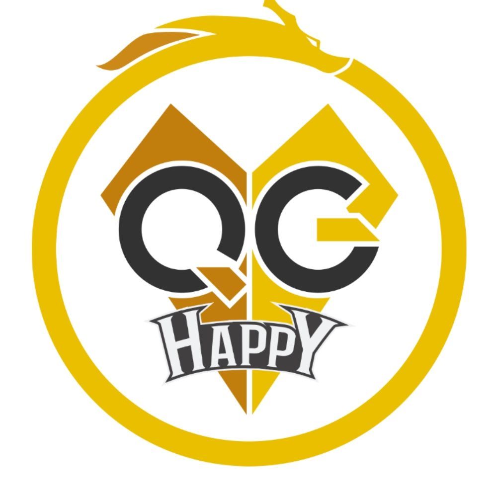 QG HAPPY.jpg