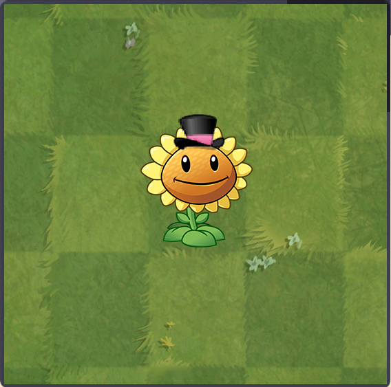 Sunflower Costume 4 Almanac.jpg