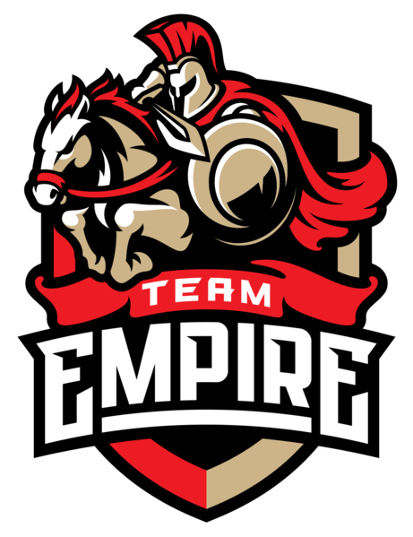 Team Empire.png