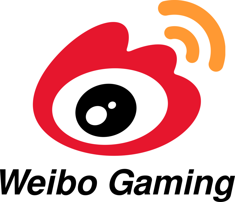 Weibo Gaming.png