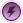 灰燼紫色.png