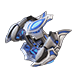 Btn-unit-protoss-fenix-purifier-stargate.png