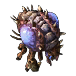 Btn-unit-zerg-overlord.png