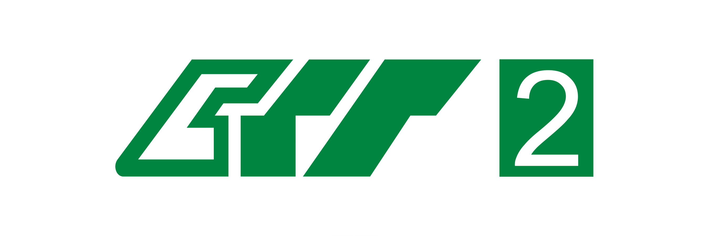 CRT2 Logo.png
