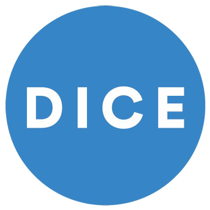 Dice-awards-logo.png