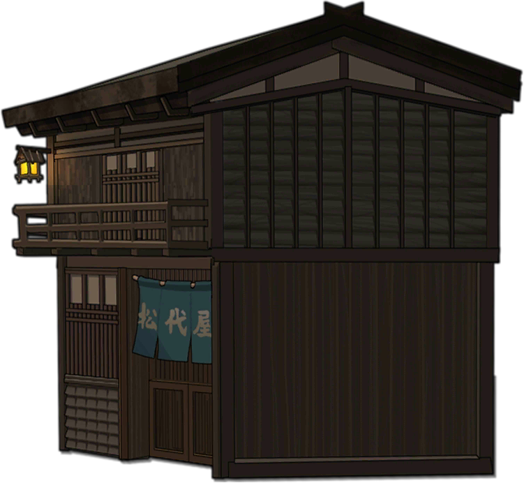 Edo2020 deco 09.png