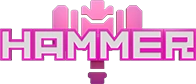 Hammer Buckle (Logo).png