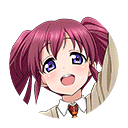 Icon1 Miyashita Coco1.png