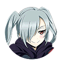 Icon1 Tanaka Sachiko3.png