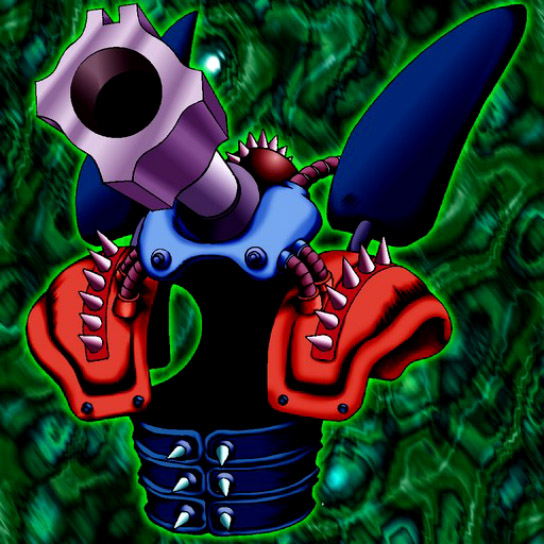 Insect Armor with Laser Cannon.jpg