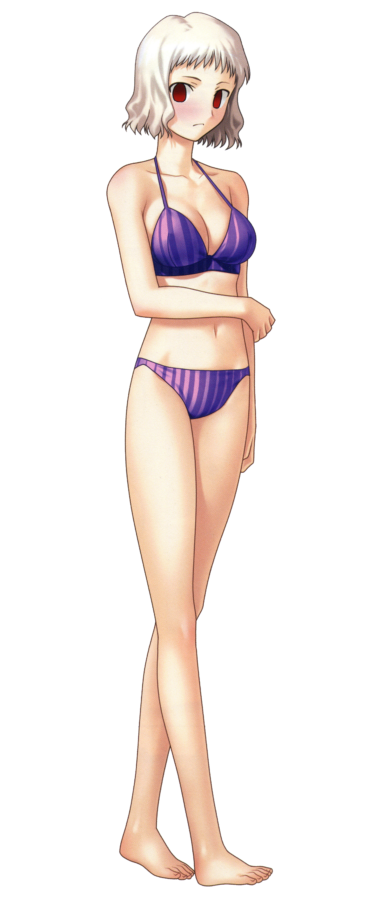 Leysritt Swim Wear.png