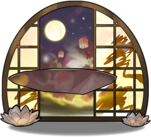 MidAutumn2020 deco.png