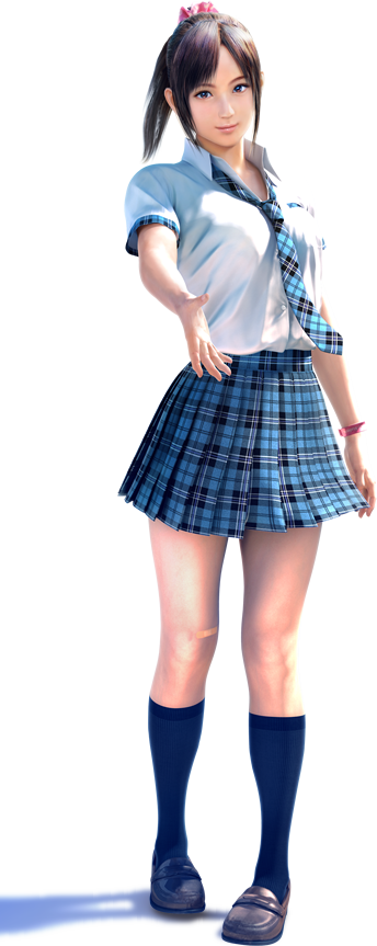 Miyamoto Hikari Side.png