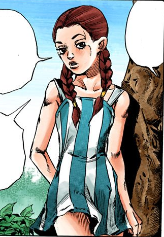 Naokos Daughter Infobox.png