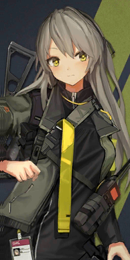 Pic UMP40 N.png