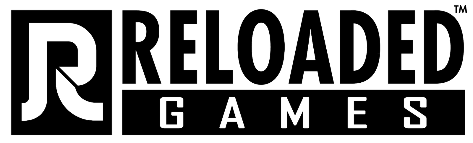 Reloaded-games-logo.png