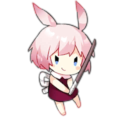 Sakura 33.png