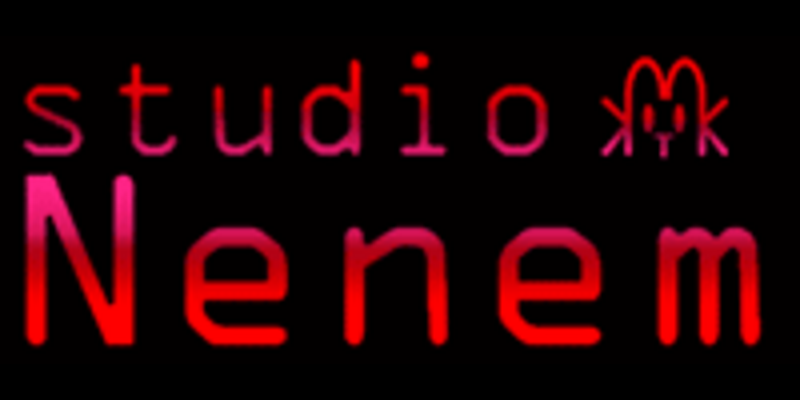 Studio Nenem.png