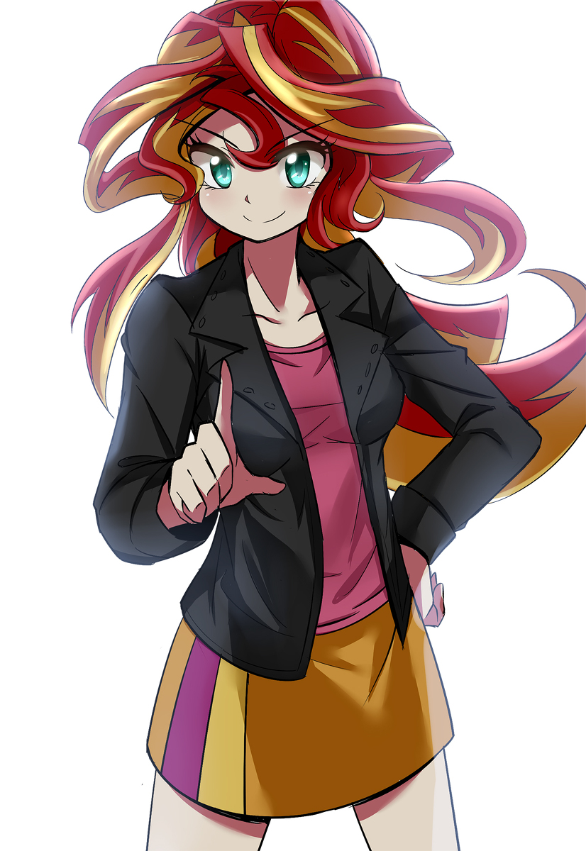 Sunset.Shimmer.full.18602501.jpg