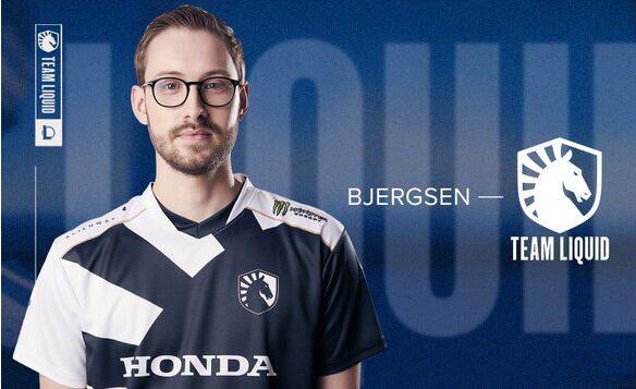 TLHONDA BJERGSEN.jpg