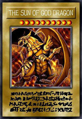 The Winged Dragon of Ra-prototype.jpg